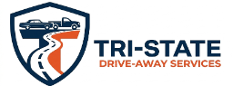Tri-State Drive-Away